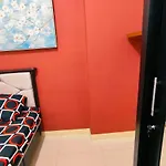 Sgrom